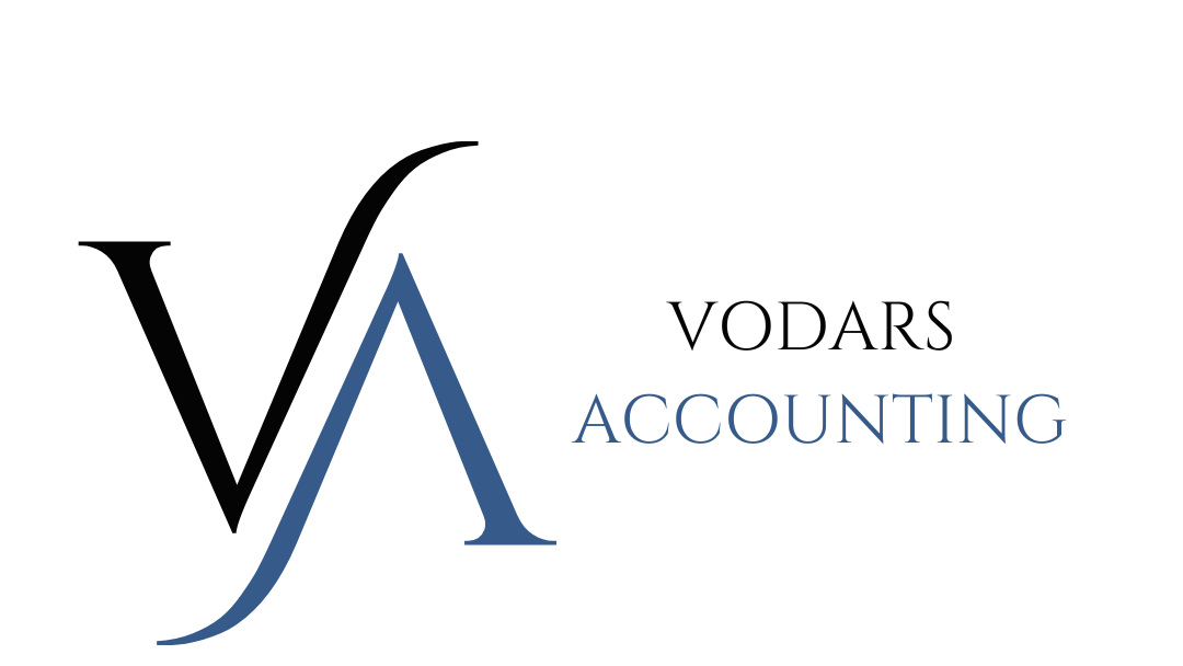 Vodars Accounting S.A.S.